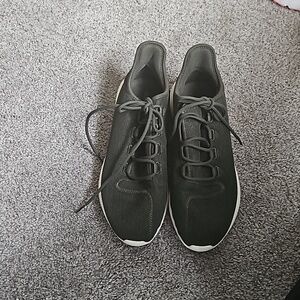 adidas gazelle silver green womens adidas Women's Runfalcon 5 Running Shoes  League Outfitters